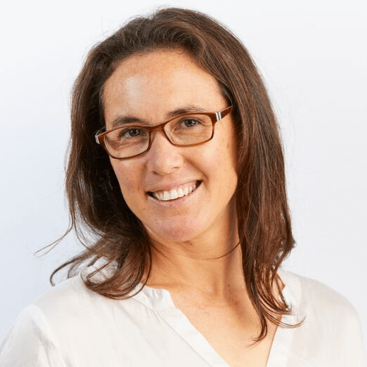 Speaker image of Dr Sara Renwick-Lau